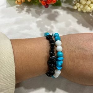 Bracelet for women